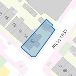 Perceel WTR00-C-4446