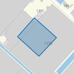 Perceel WTR00-C-4449