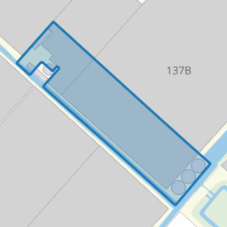 Perceel WTR00-C-4451