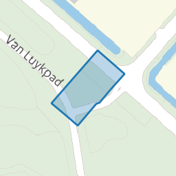 Perceel WTR00-C-4457