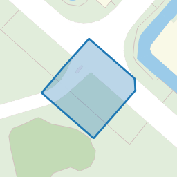 Perceel WTR00-C-4458