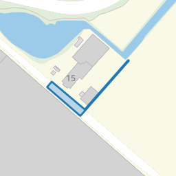 Perceel WTR00-C-4463