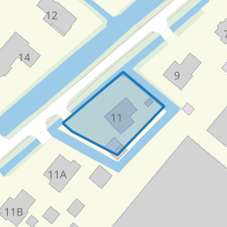 Perceel WTR00-C-4469