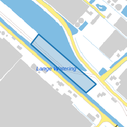 Perceel WTR00-C-4473