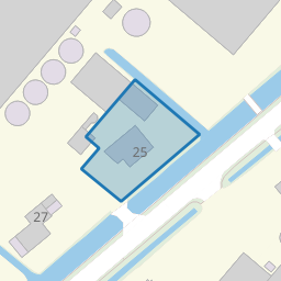 Perceel WTR00-C-4475