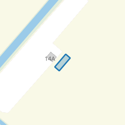 Perceel WTR00-C-4485