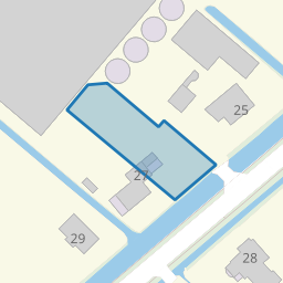 Perceel WTR00-C-4488