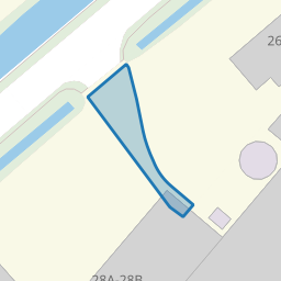 Perceel WTR00-C-4489