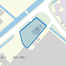 Perceel WTR00-C-4490