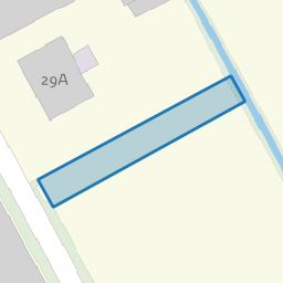 Perceel WTR00-C-4495