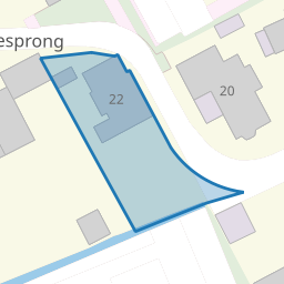 Perceel WTR00-C-4504