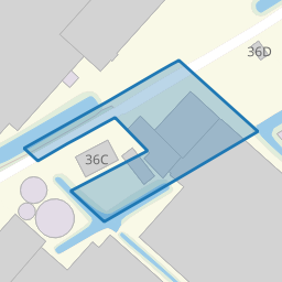 Perceel WTR00-C-4507