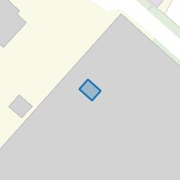 Perceel WTR00-C-4509