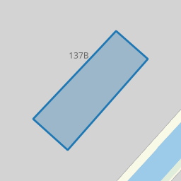 Perceel WTR00-C-4512