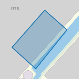 Perceel WTR00-C-4513