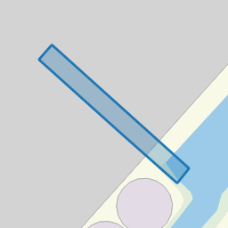 Perceel WTR00-C-4514