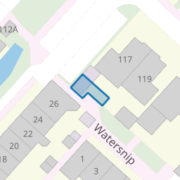 Perceel WTR00-C-4517