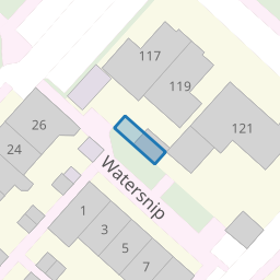 Perceel WTR00-C-4518