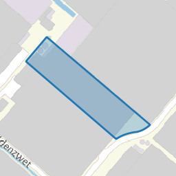 Perceel WTR00-C-4530