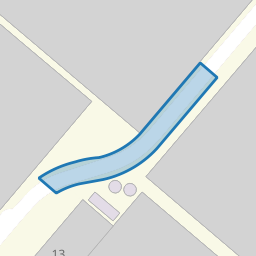 Perceel WTR00-C-4534