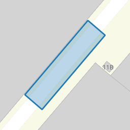 Perceel WTR00-C-4535