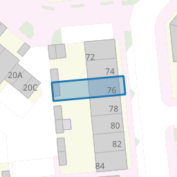 Perceel WTR00-C-4557