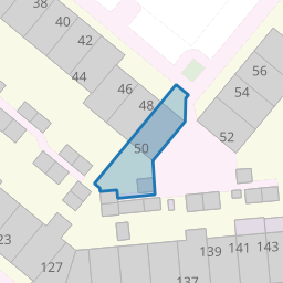 Perceel WTR00-C-4561