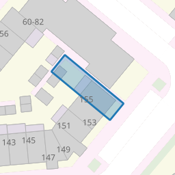 Perceel WTR00-C-4564