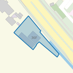 Perceel WTR00-C-4572