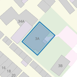 Perceel WTR00-C-4575