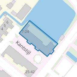 Perceel WTR00-C-4577