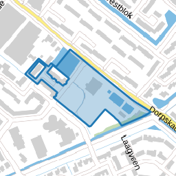 Perceel WTR00-C-4578