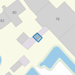 Perceel WTR00-C-4583