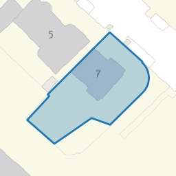 Perceel WTR00-C-4585