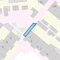 Perceel WTR00-C-4587