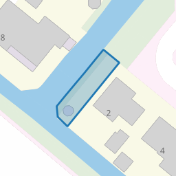 Perceel WTR00-C-4589