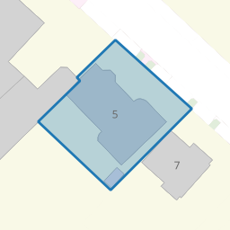 Perceel WTR00-C-4594