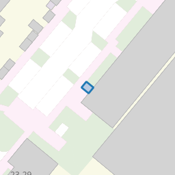 Perceel WTR00-C-4600