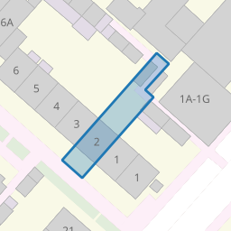 Perceel WTR00-C-4609