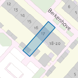 Perceel WTR00-C-4612