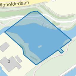 Perceel WTR00-C-4624