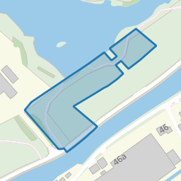 Perceel WTR00-C-4626