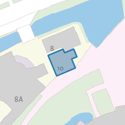 Perceel WTR00-C-4635