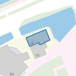 Perceel WTR00-C-4636