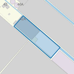 Perceel WTR00-C-4640