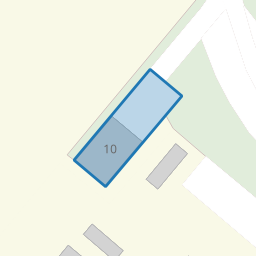 Perceel WTR00-C-4643