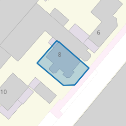 Perceel WTR00-C-4646