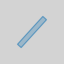 Perceel WTR00-C-4653