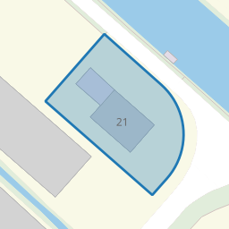 Perceel WTR00-C-4656