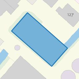 Perceel WTR00-C-4659